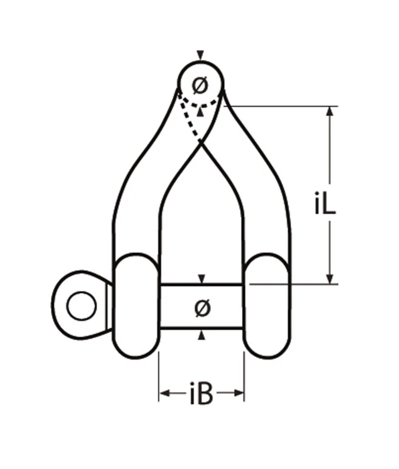 Productafbeelding 2