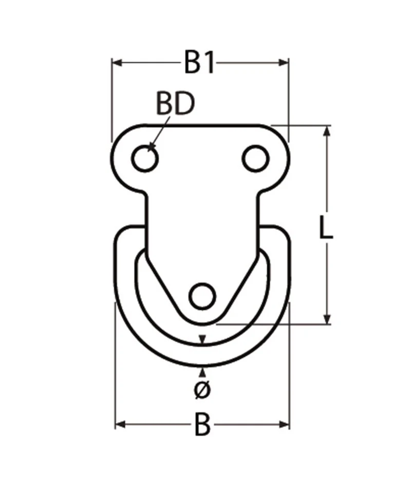 Productafbeelding 2