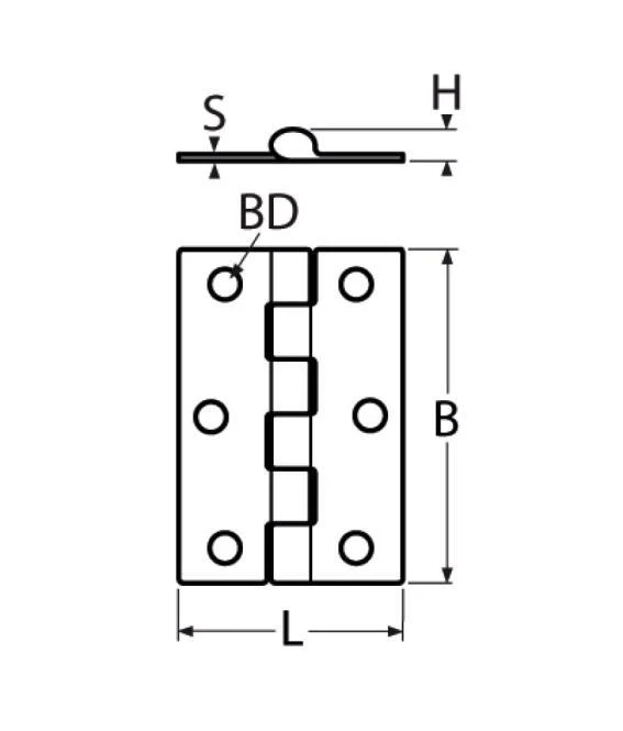 Productafbeelding 2