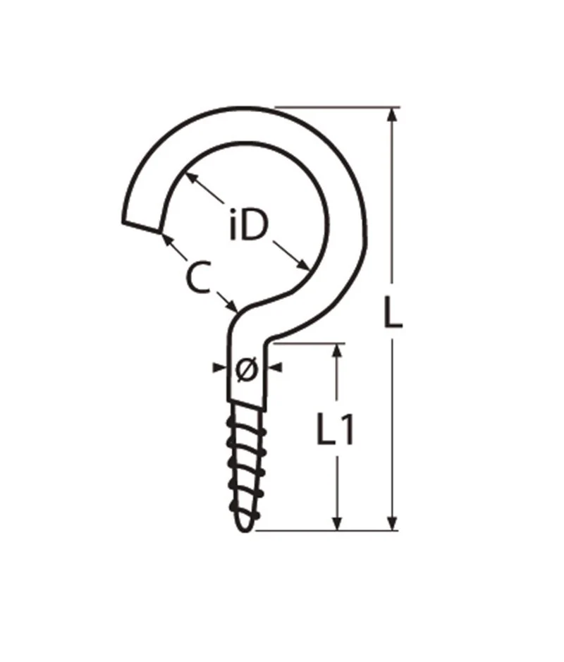 Productafbeelding 2