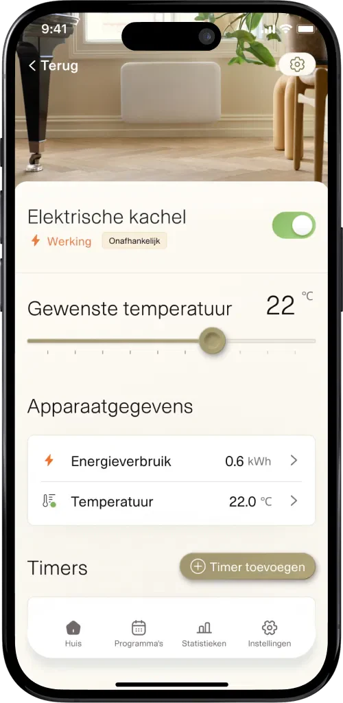 Productafbeelding 11