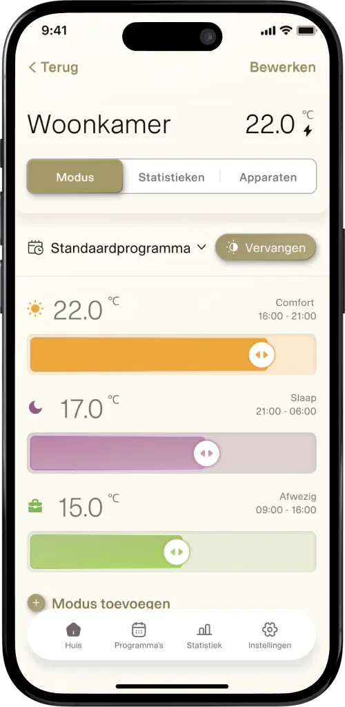 Productafbeelding 7