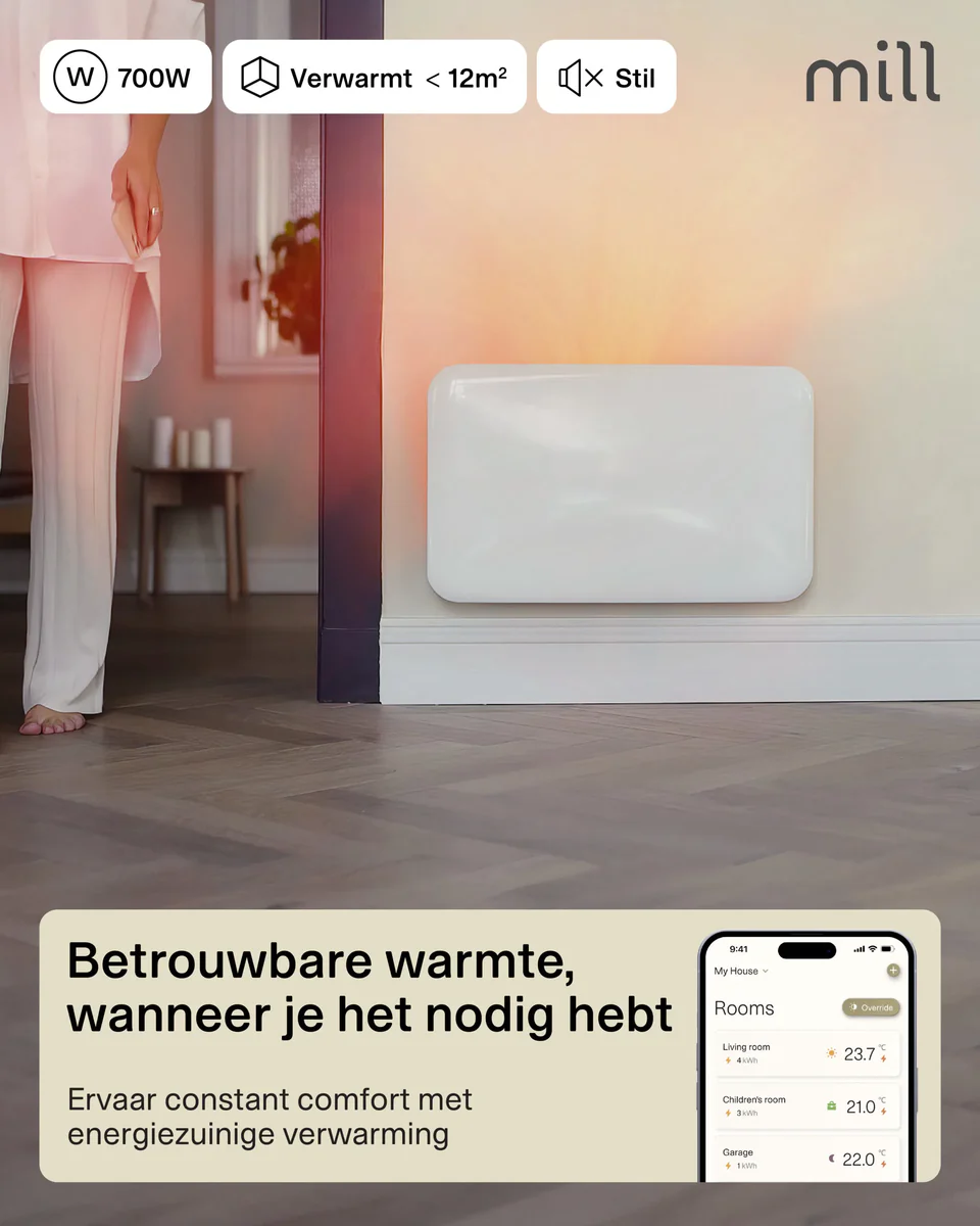 Productafbeelding 14