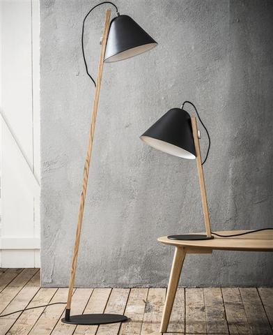 Productafbeelding 2