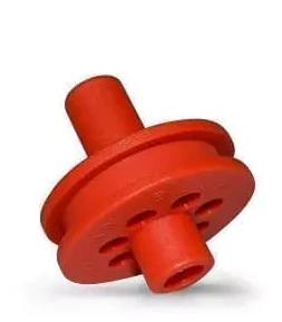 Miniatuur 1