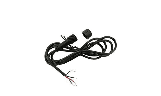 Productafbeelding 1