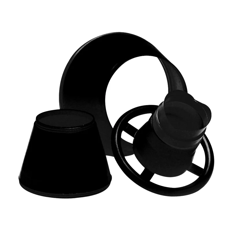 Productafbeelding 2