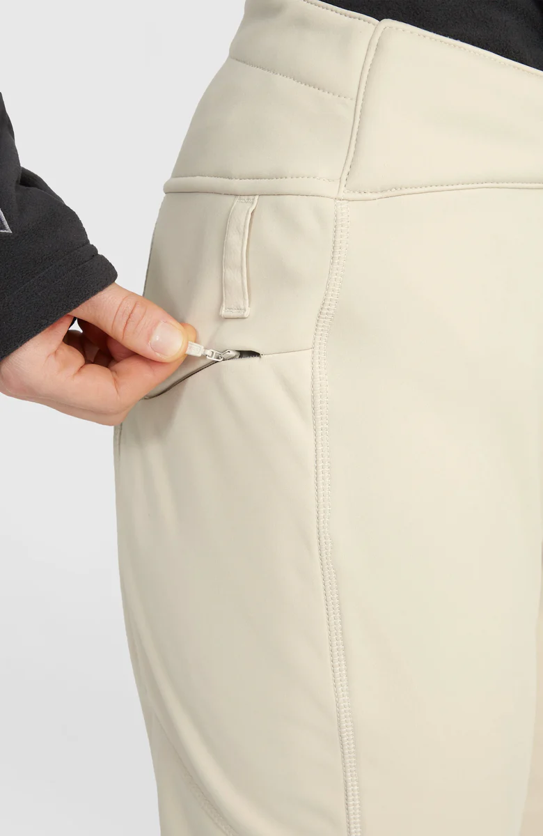 Productafbeelding 6