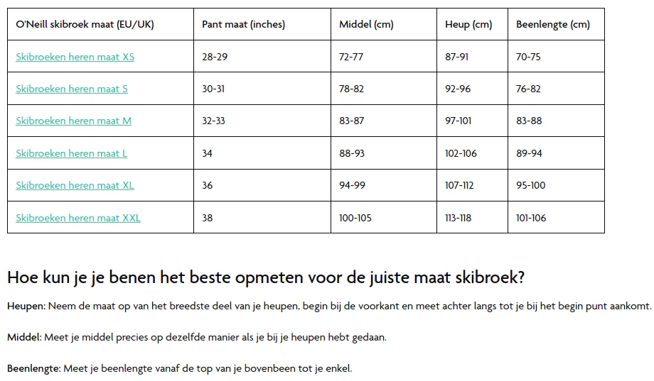 Productafbeelding 10