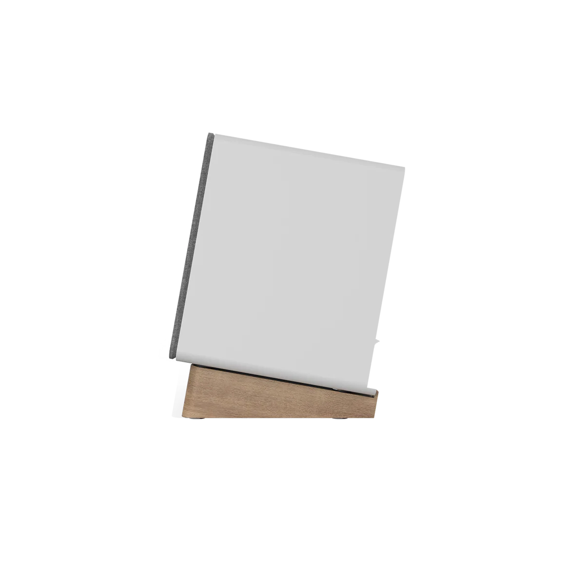 Productafbeelding 5