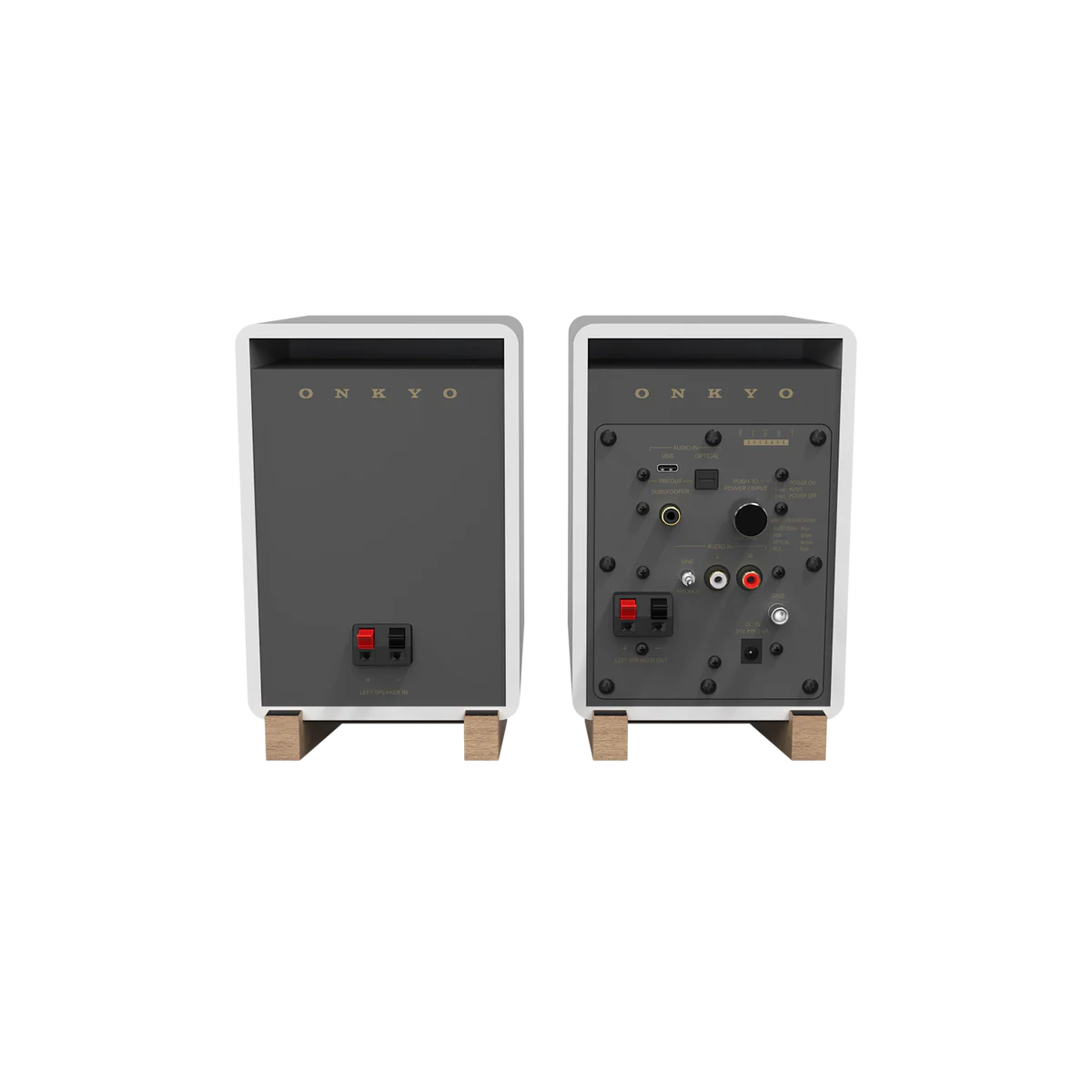 Productafbeelding 7