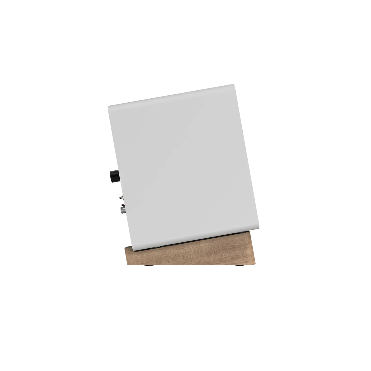 Productafbeelding 9