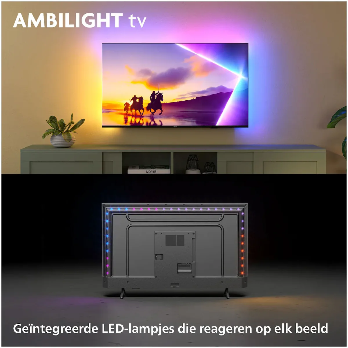 Productafbeelding 7