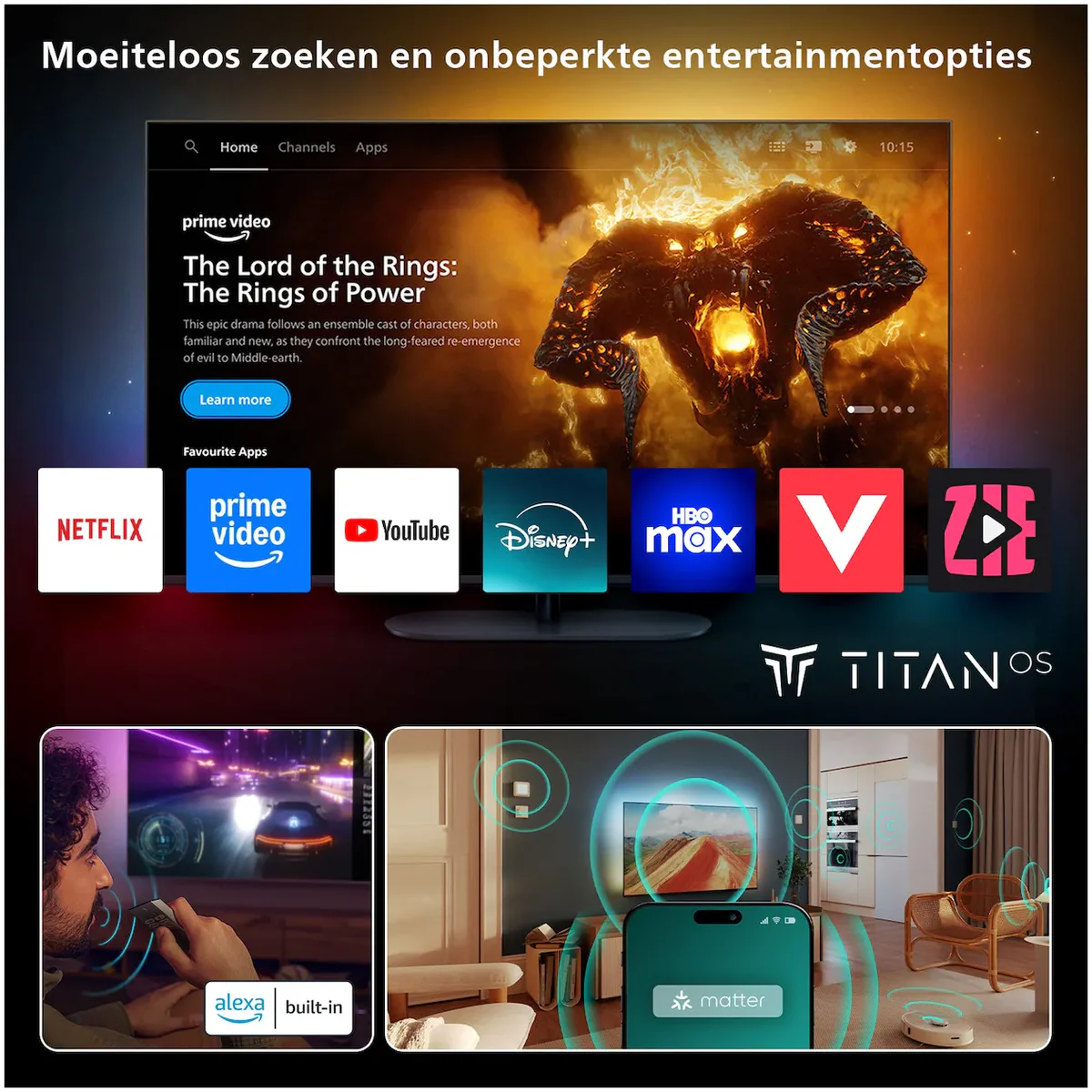 Productafbeelding 2