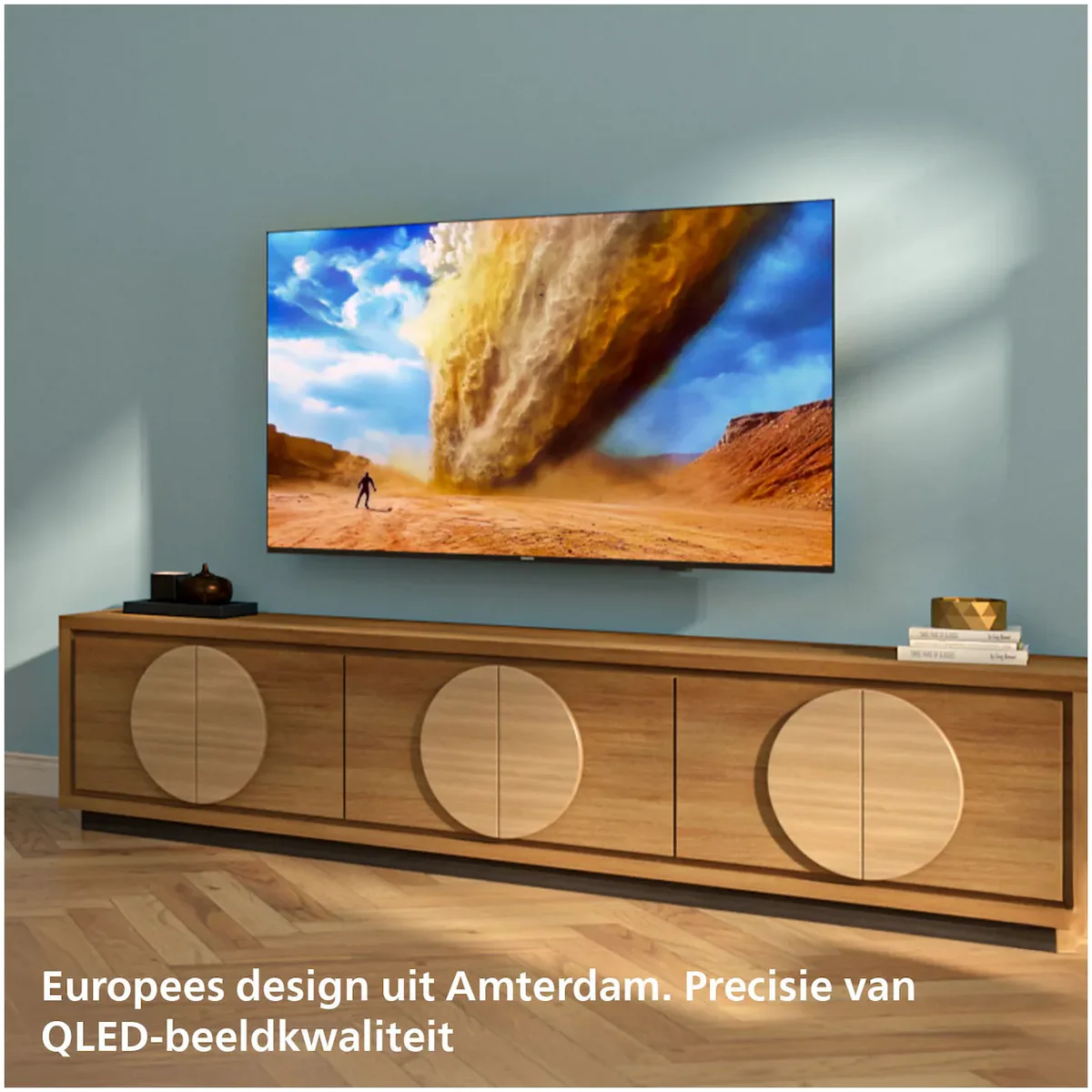 Productafbeelding 3