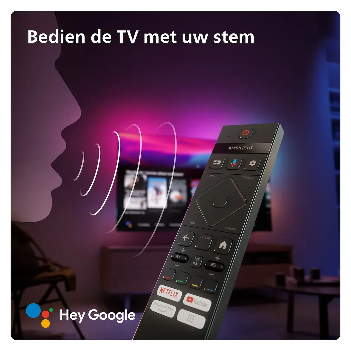 Productafbeelding 4