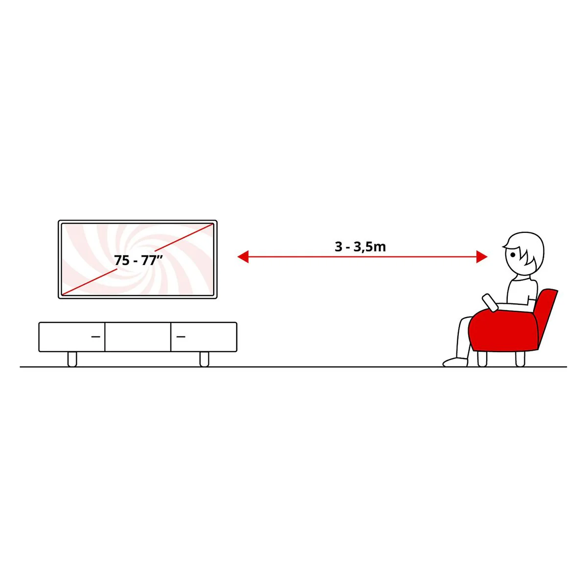 Productafbeelding 6