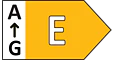 Productafbeelding 5