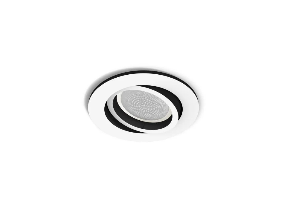 Productafbeelding 2