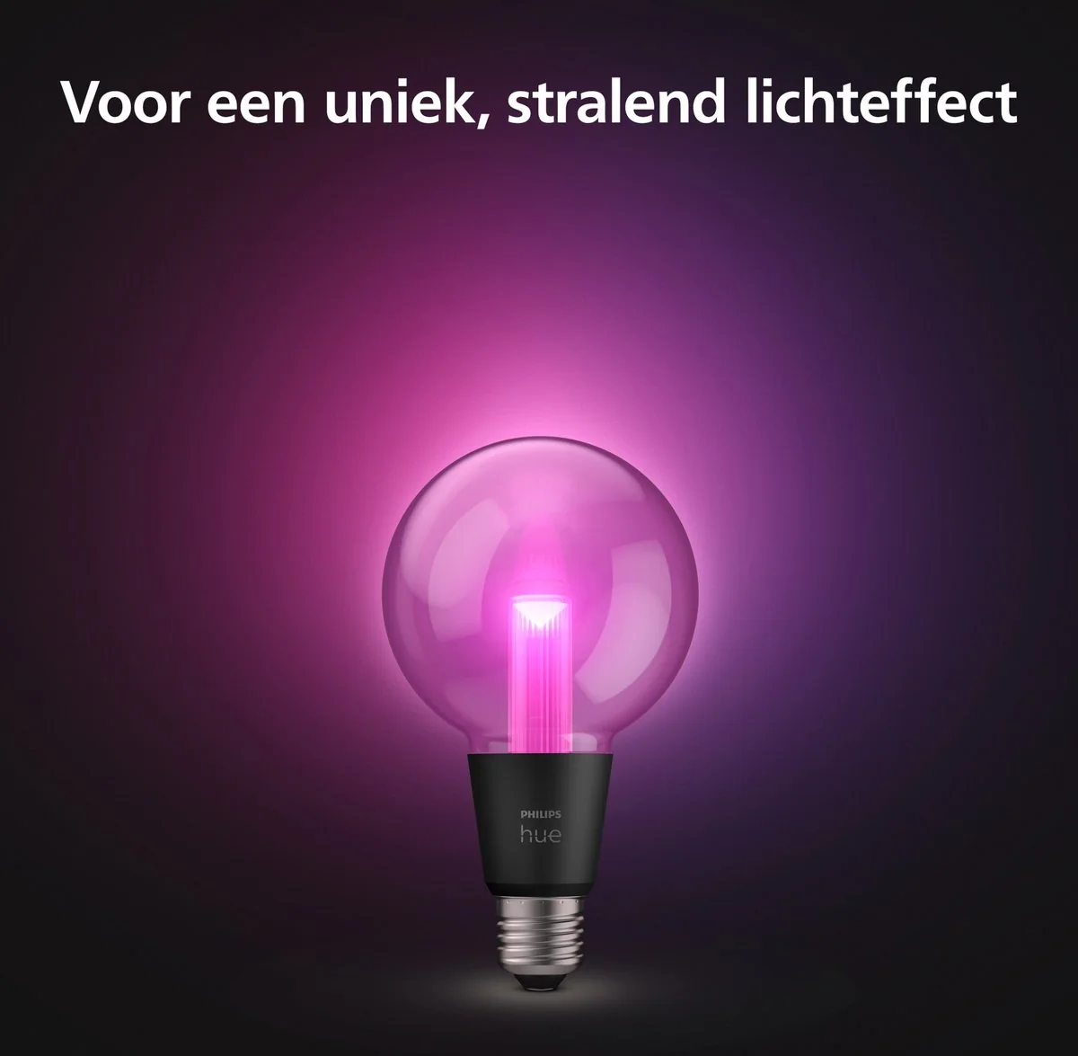 Productafbeelding 4