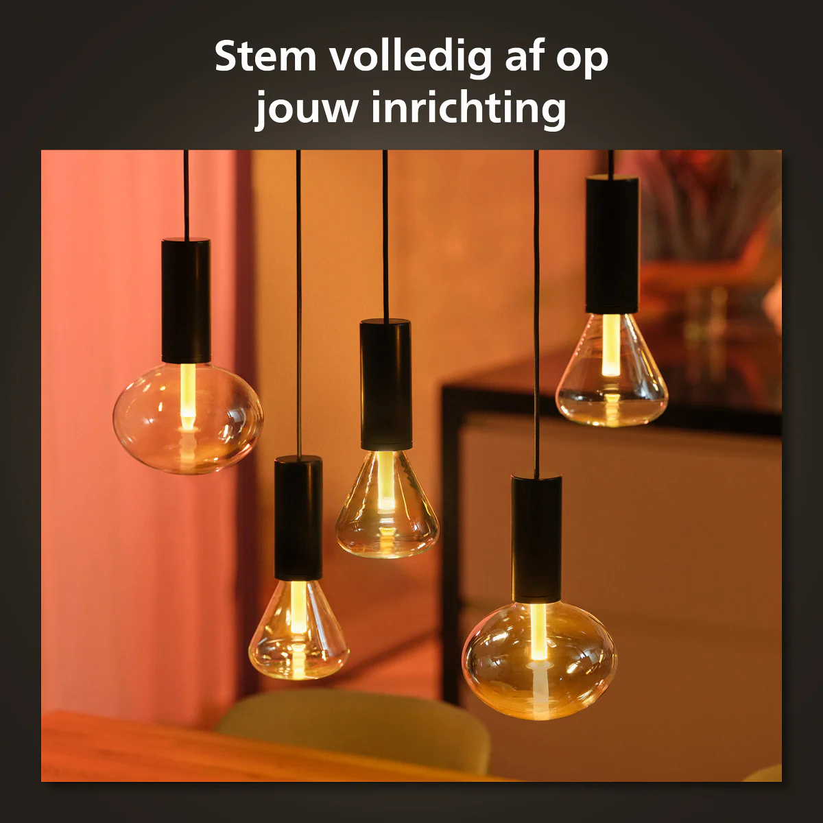 Productafbeelding 4