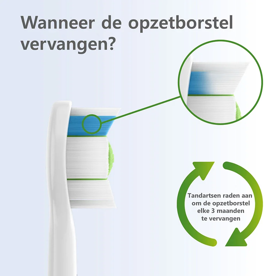 Productafbeelding 4