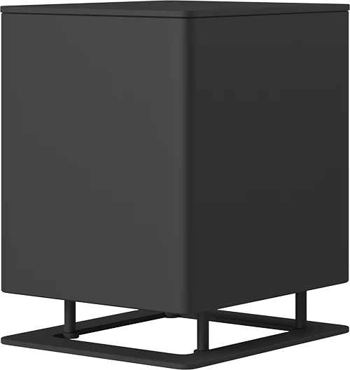 Productafbeelding 1