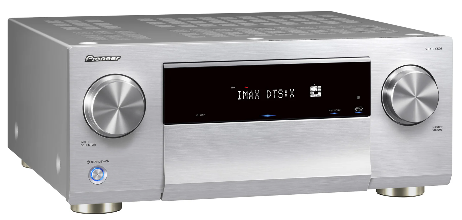 Productafbeelding 3
