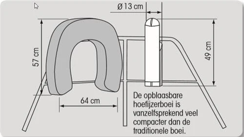 Productafbeelding 3