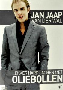 Productafbeelding 1