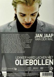 Productafbeelding 2