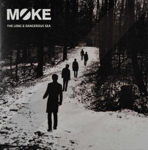 Productafbeelding 1