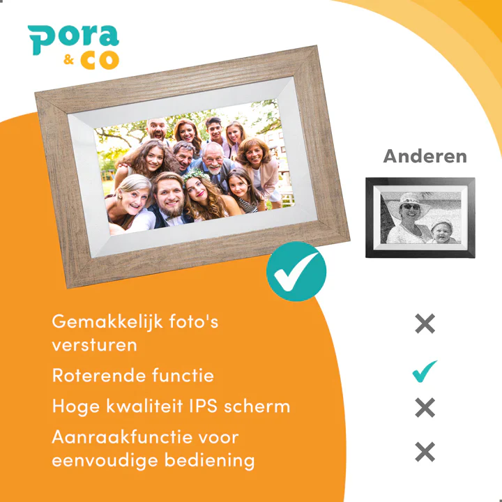 Productafbeelding 3