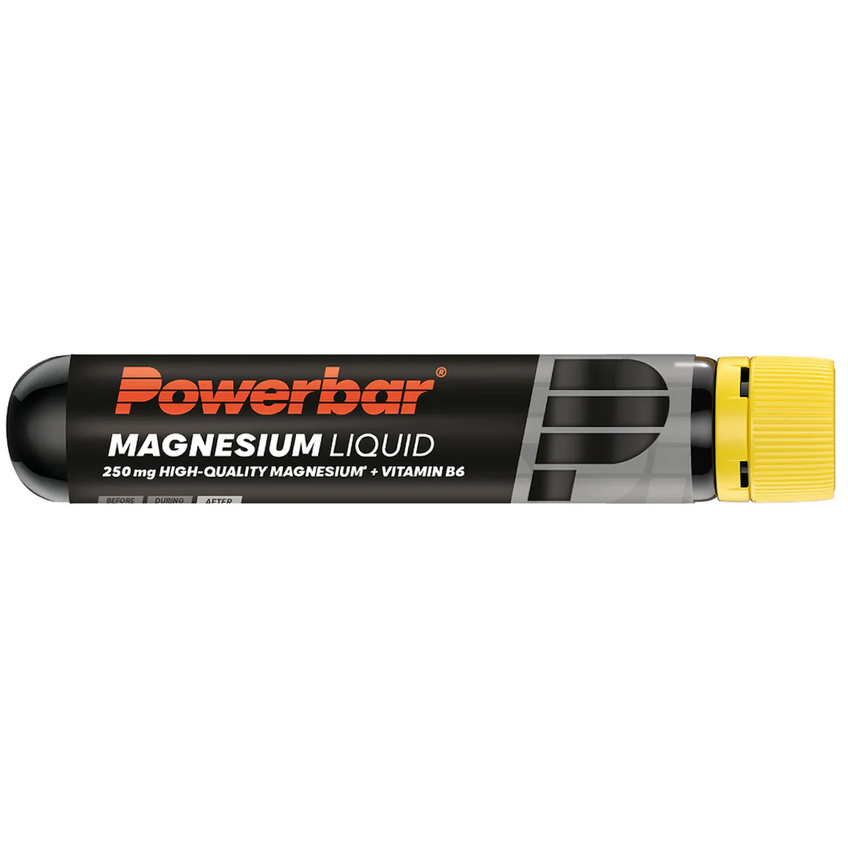 Productafbeelding 1