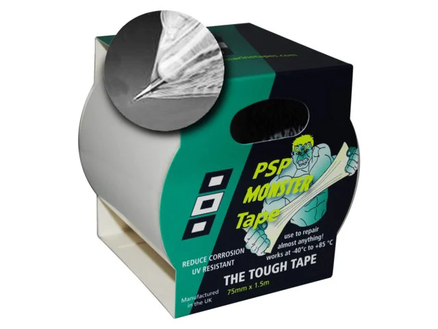 Productafbeelding 1