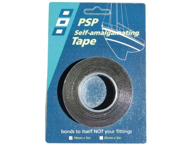 Productafbeelding 1