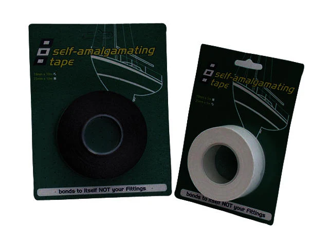 Productafbeelding 2
