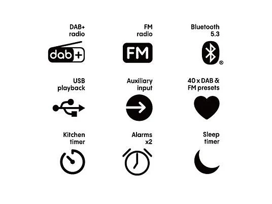Productafbeelding 4