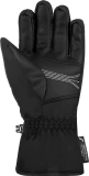 Productafbeelding 8