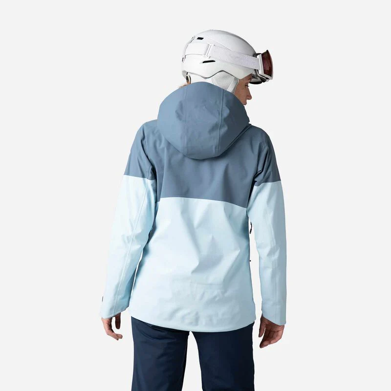 Productafbeelding 15