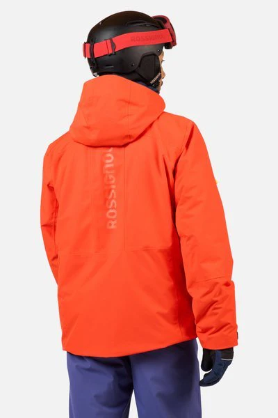 Productafbeelding 2
