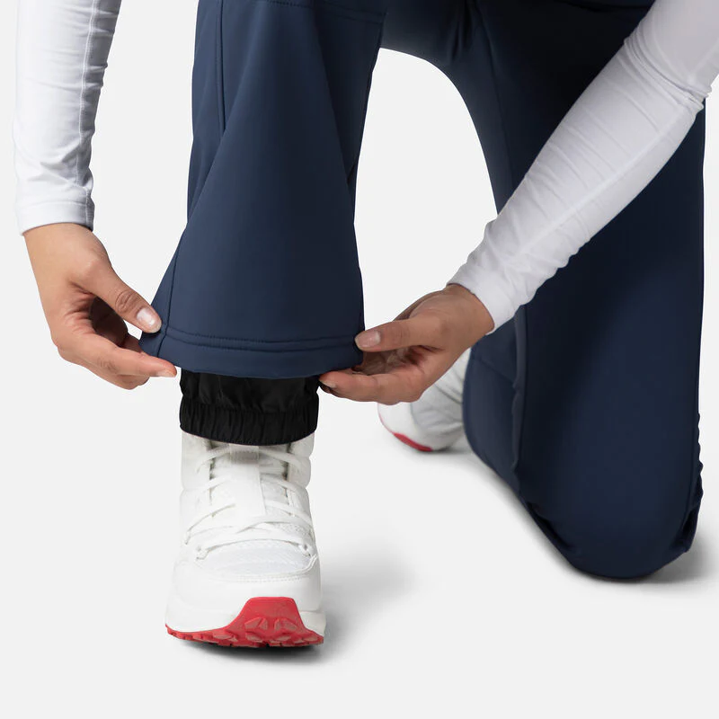 Productafbeelding 7