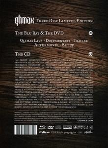 Productafbeelding 2