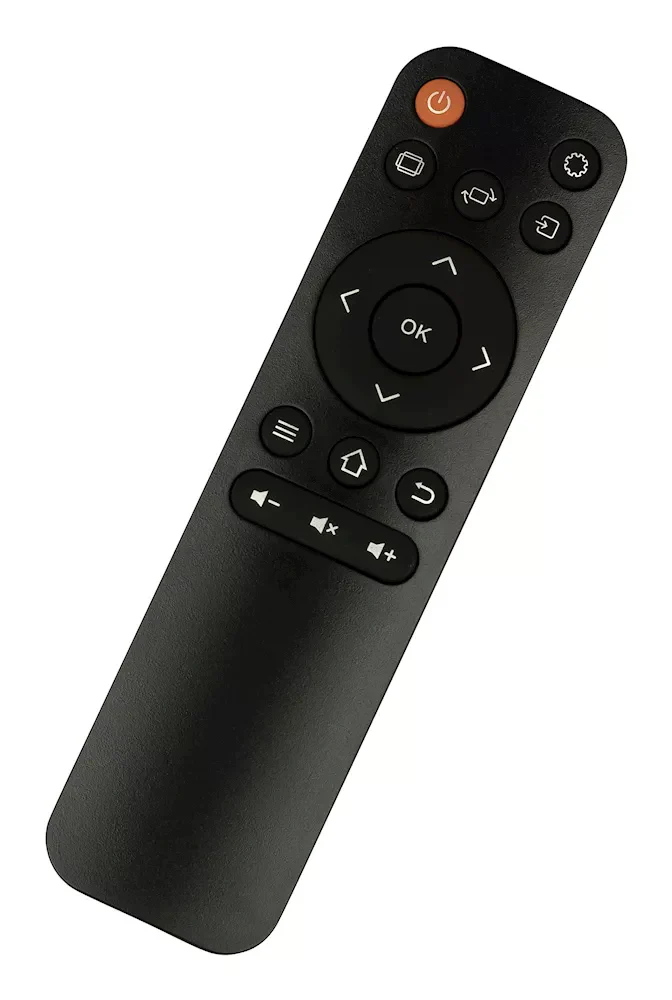 Productafbeelding 8