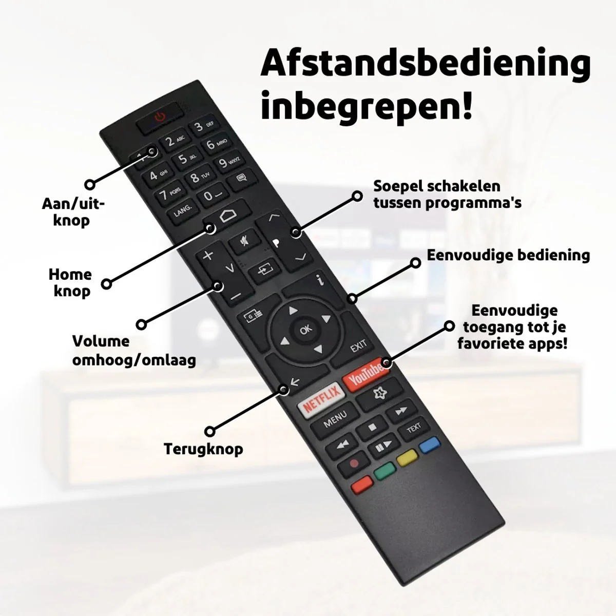 Productafbeelding 2