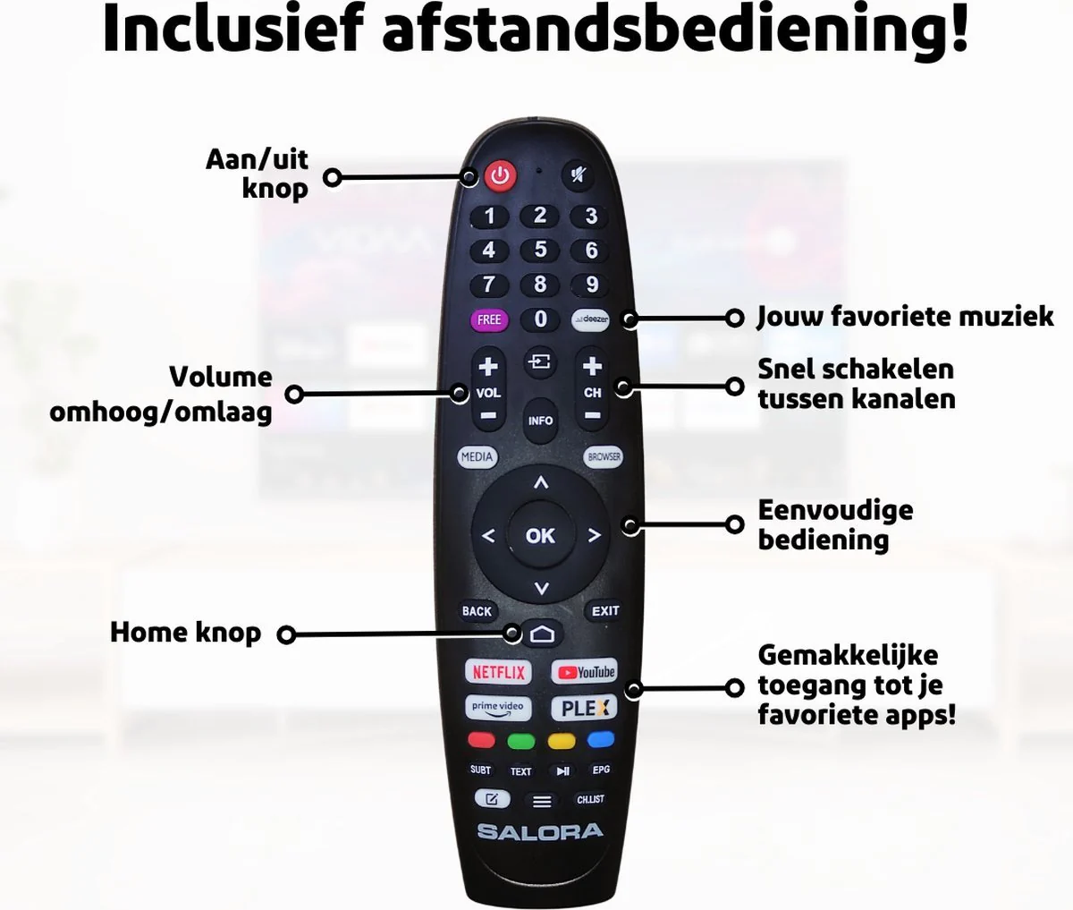 Productafbeelding 3
