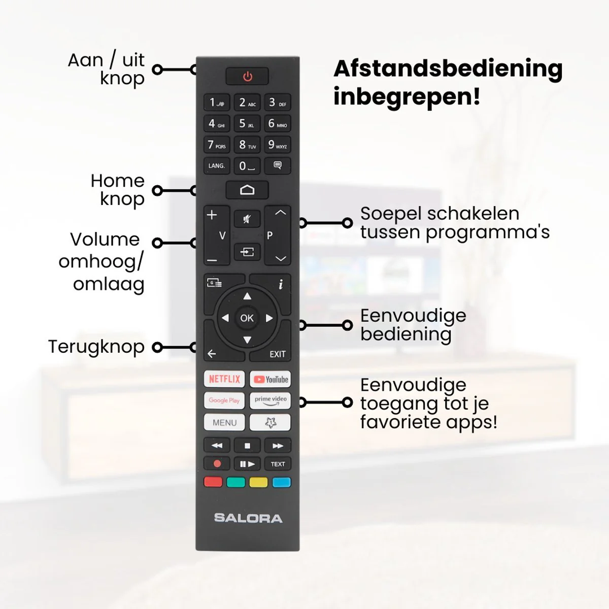 Productafbeelding 4