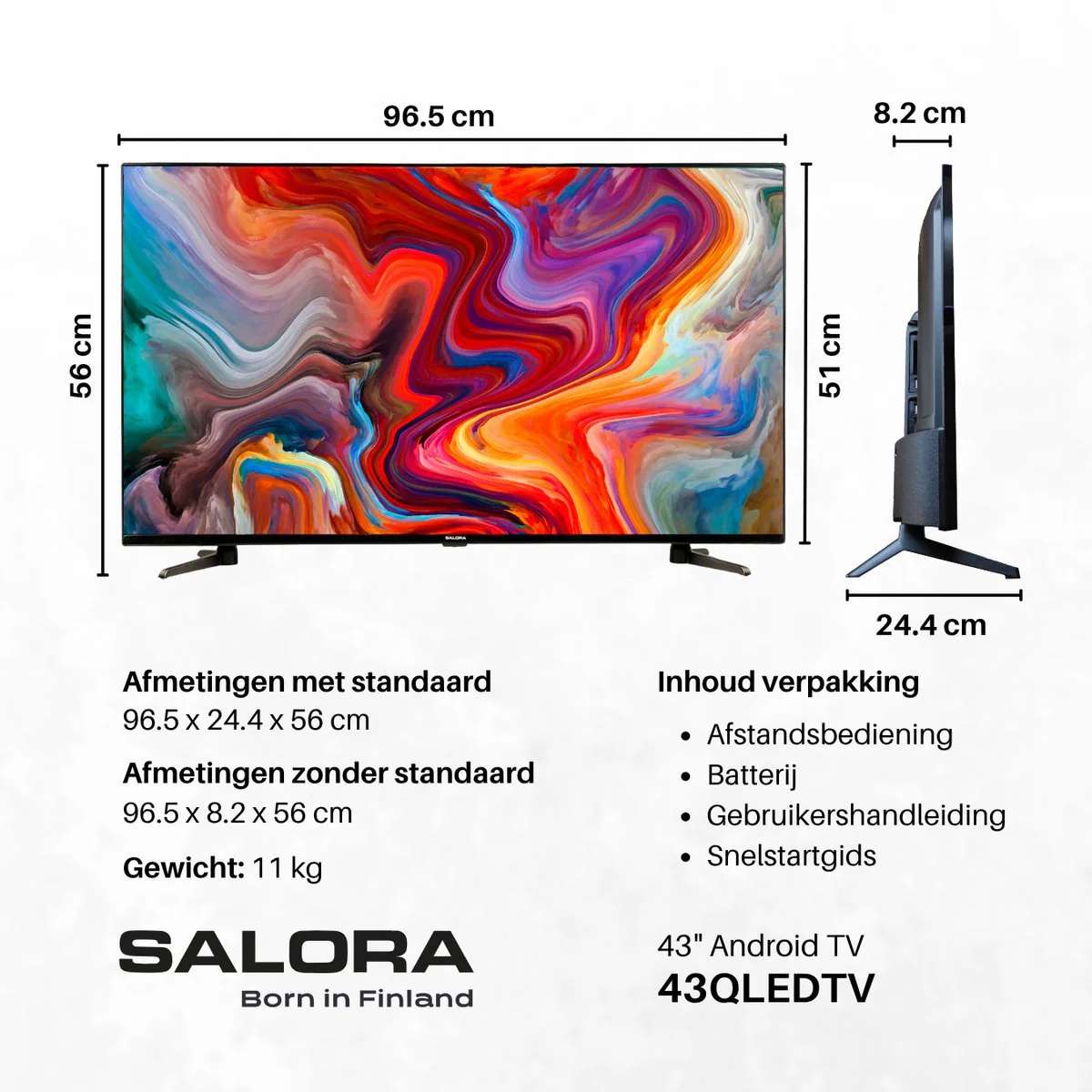 Productafbeelding 5