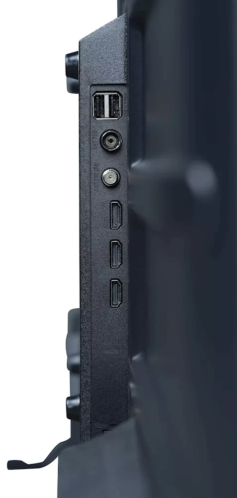 Productafbeelding 4