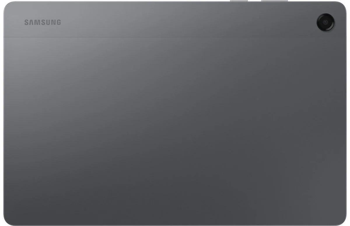 Productafbeelding 2